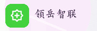 合作伙伴