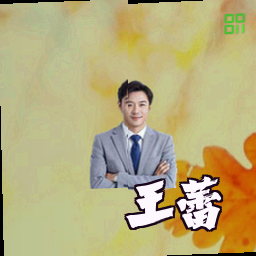 王蕾